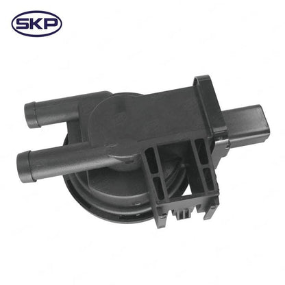 SKP Evaporative Emissions System Leak Detection Pump SK310500