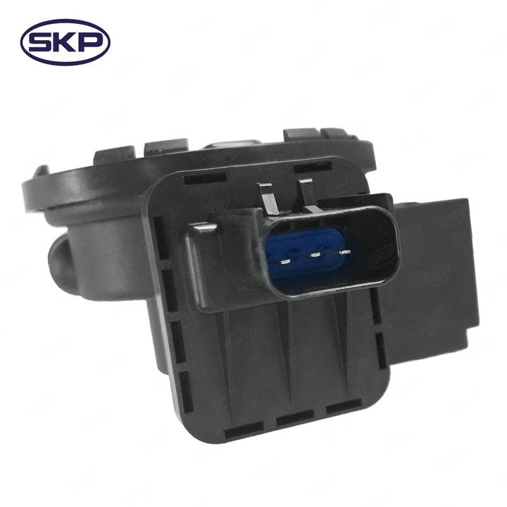 SKP Evaporative Emissions System Leak Detection Pump SK310500