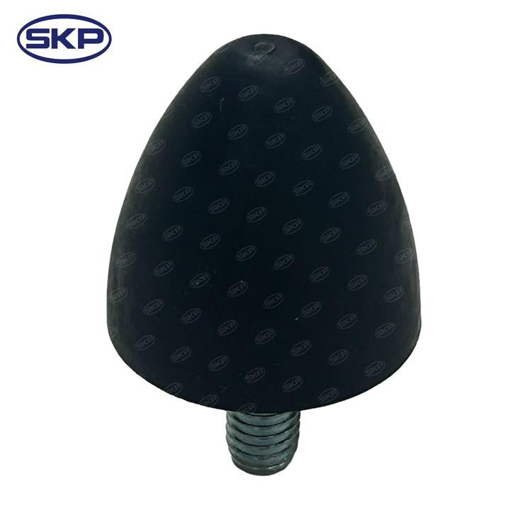 SKP SK31053 image 2