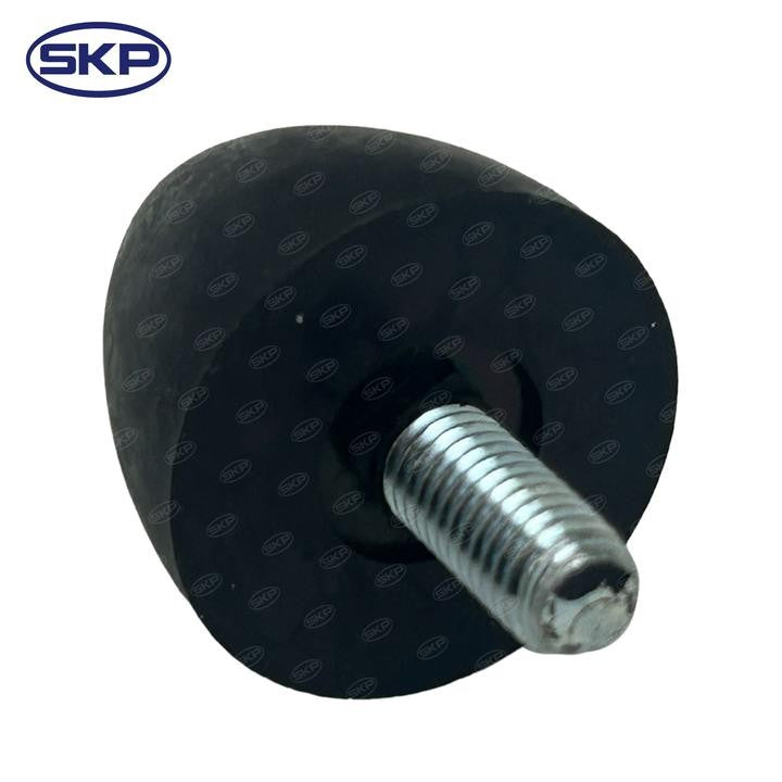 SKP SK31053 image 4