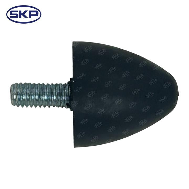 SKP SK31053 main image