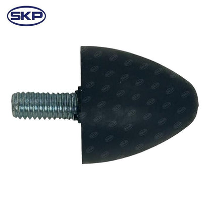 SKP SK31053 main image