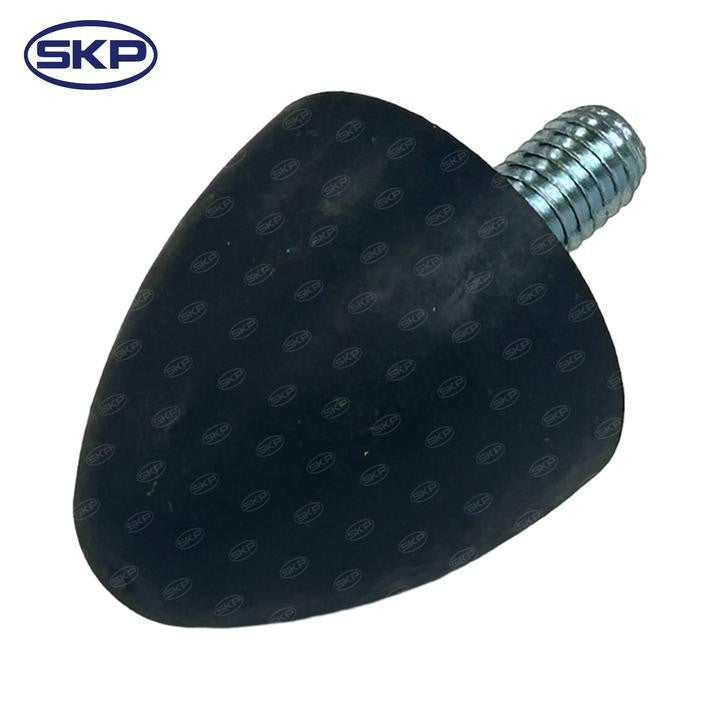 SKP SK31053 image 3