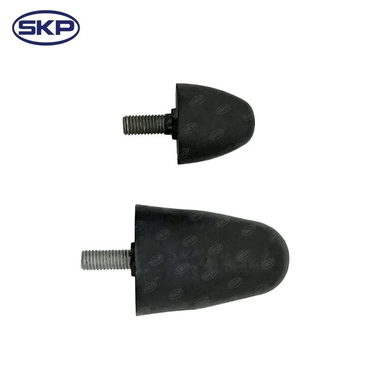 SKP Suspension Control Arm Bumper SK31054