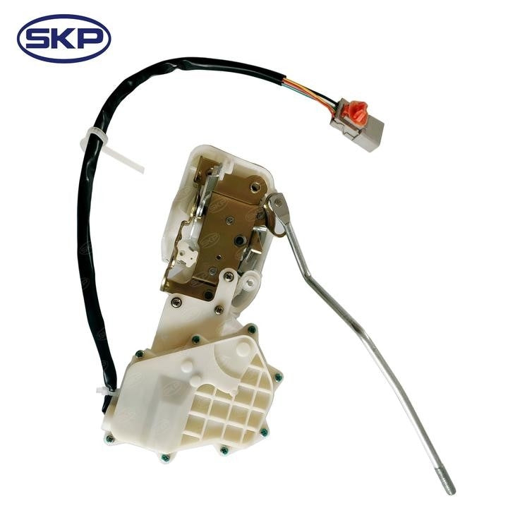 SKP Door Latch Assembly SK312106