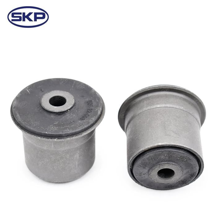 SKP Suspension Control Arm Bushing SK3128