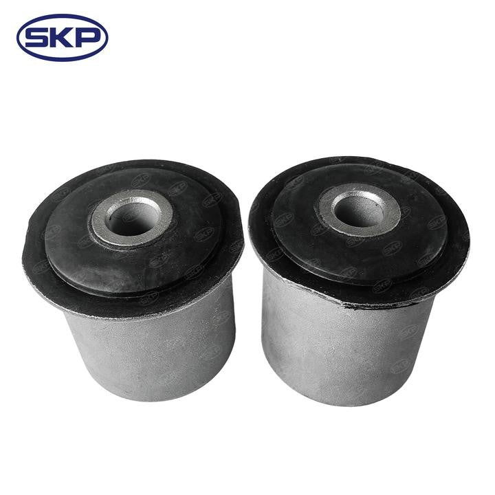SKP Suspension Control Arm Bushing Kit SK3131RA image 3