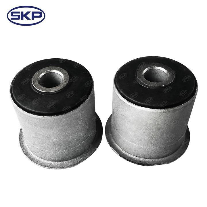 SKP Suspension Control Arm Bushing Kit SK3131RA main image