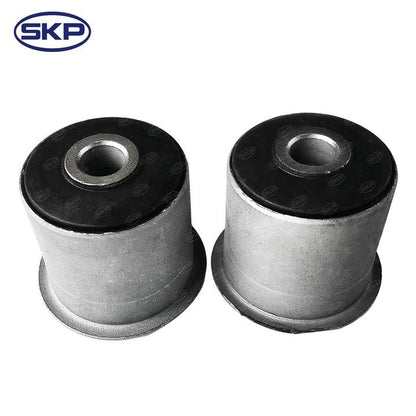 SKP Suspension Control Arm Bushing Kit SK3131RA main image
