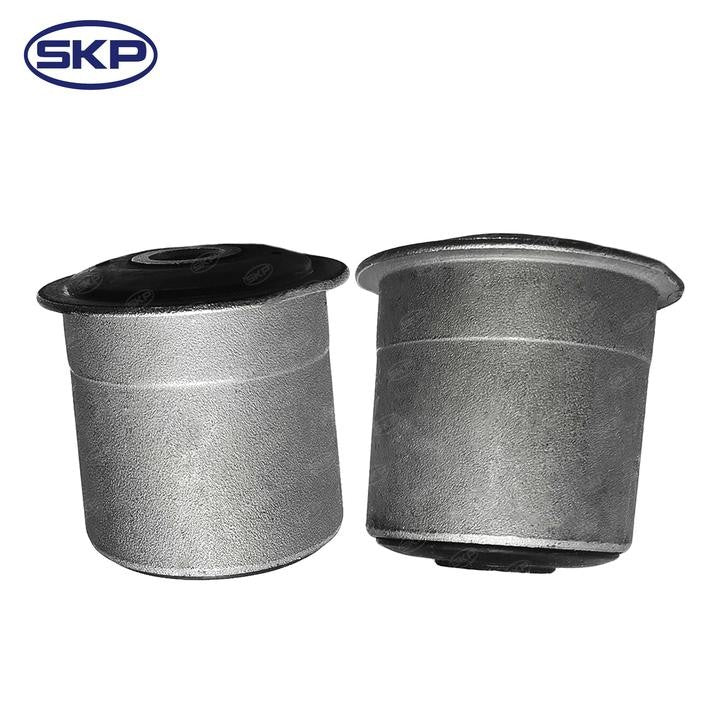 SKP Suspension Control Arm Bushing Kit SK3131RA image 2