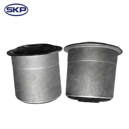 SKP Suspension Control Arm Bushing Kit SK3131RA image 2