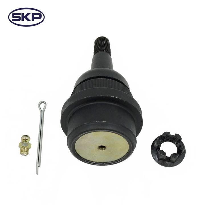 SKP Suspension Ball Joint SK3134