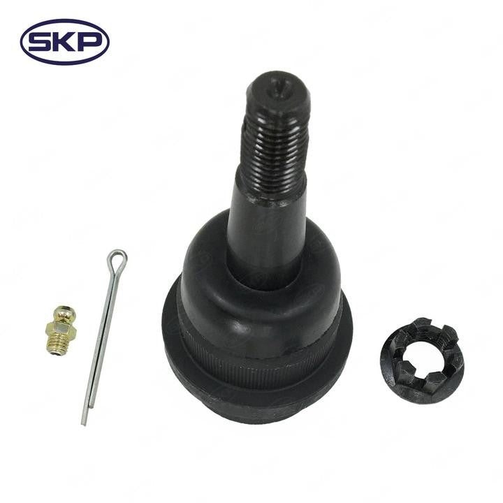 SKP Suspension Ball Joint SK3134