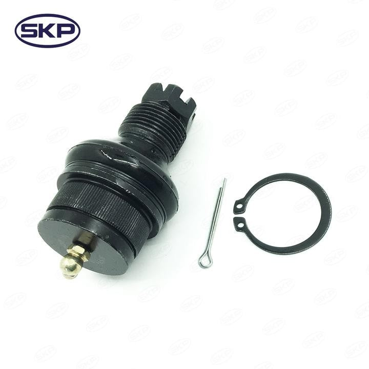 SKP Suspension Ball Joint SK3137T