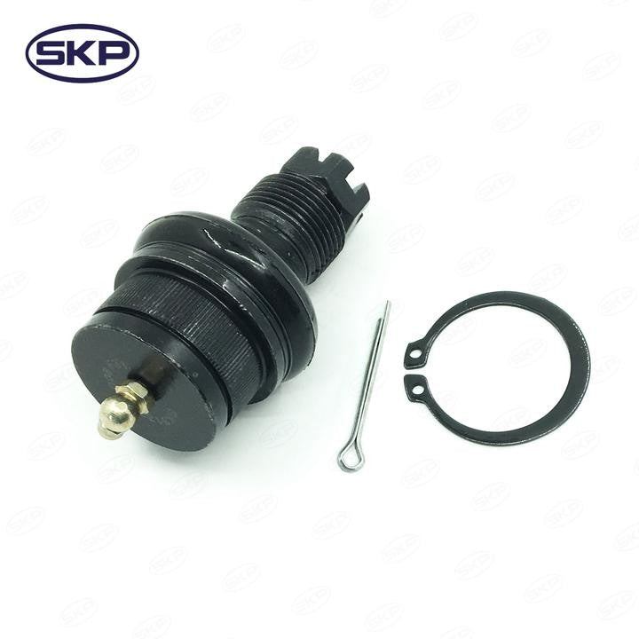 SKP Suspension Ball Joint SK3137T