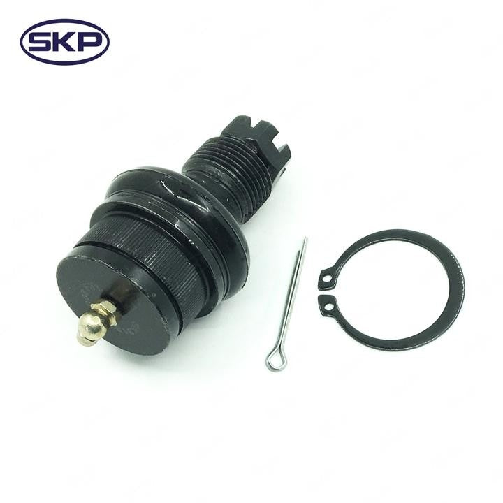 SKP Suspension Ball Joint SK3137T