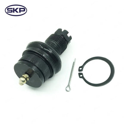 SKP Suspension Ball Joint SK3137T