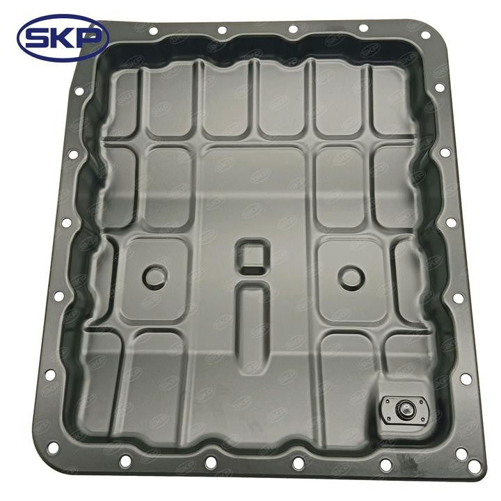 Skyward Automotive Transmission Oil Pan SK31390 image 3