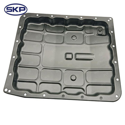 Skyward Automotive Transmission Oil Pan SK31390 main image