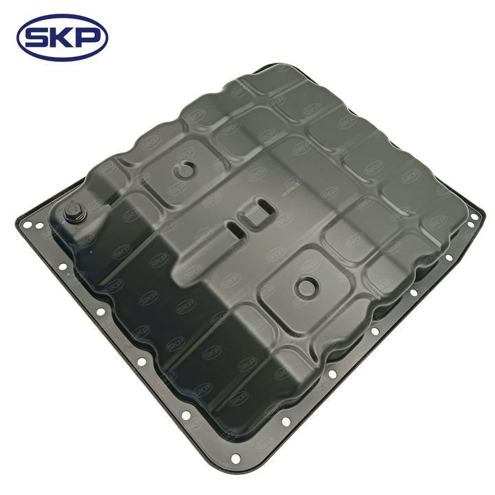 Skyward Automotive Transmission Oil Pan SK31390 image 2