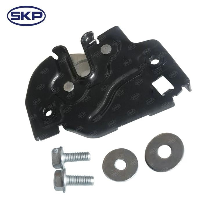 SKP Hood Latch Assembly SK315100