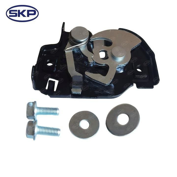 SKP Hood Latch Assembly SK315100