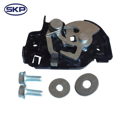 SKP Hood Latch Assembly SK315100