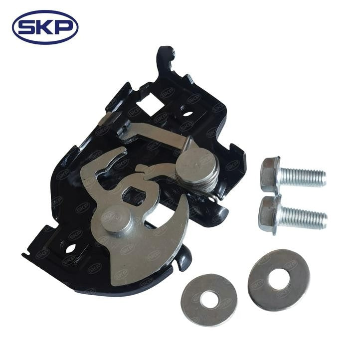 SKP Hood Latch Assembly SK315100