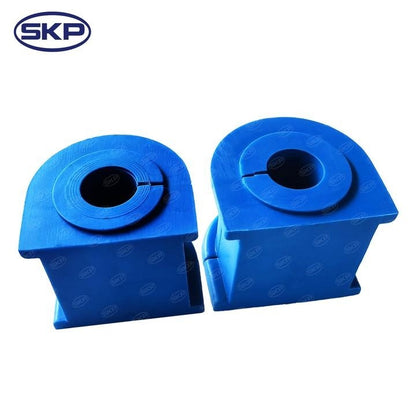SKP Suspension Stabilizer Bar Bushing Kit SK3160RA