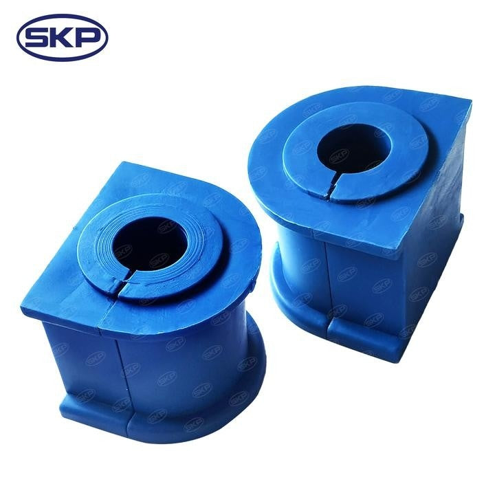 SKP Suspension Stabilizer Bar Bushing Kit SK3160RA