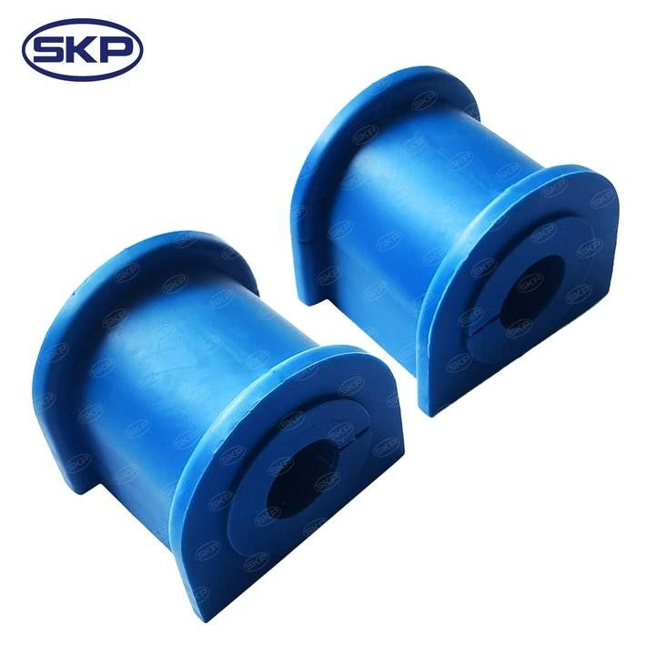 SKP Suspension Stabilizer Bar Bushing Kit SK3160RA