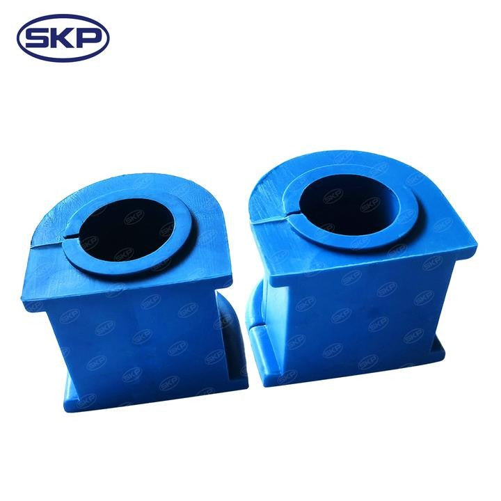SKP SK3170RA image 3
