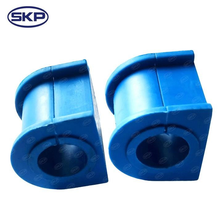 SKP SK3170RA main image