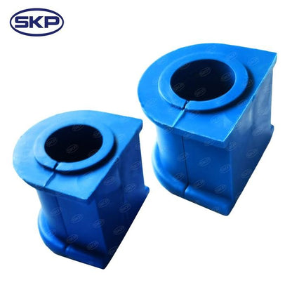 SKP SK3170RA image 2