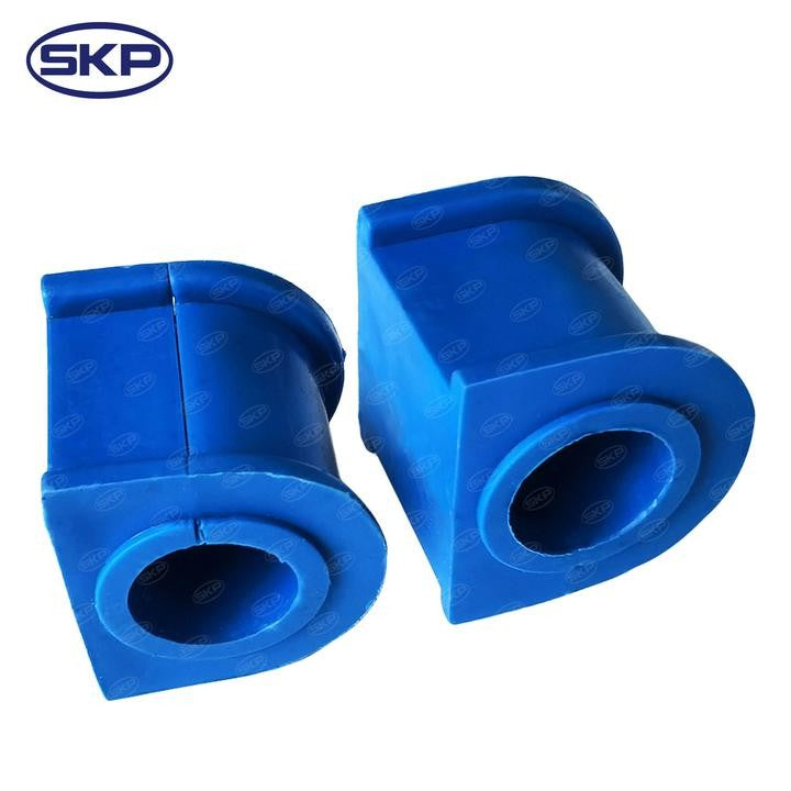 Skyward Automotive Suspension Stabilizer Bar Bushing Kit SK3171RA image 3