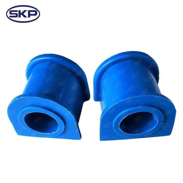 Skyward Automotive Suspension Stabilizer Bar Bushing Kit SK3171RA main image
