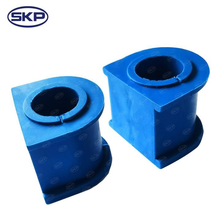 Skyward Automotive Suspension Stabilizer Bar Bushing Kit SK3171RA image 2