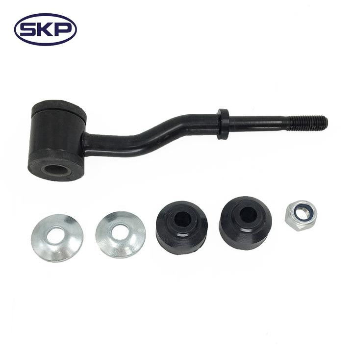 SKP Suspension Stabilizer Bar Link Kit SK3173 image 3