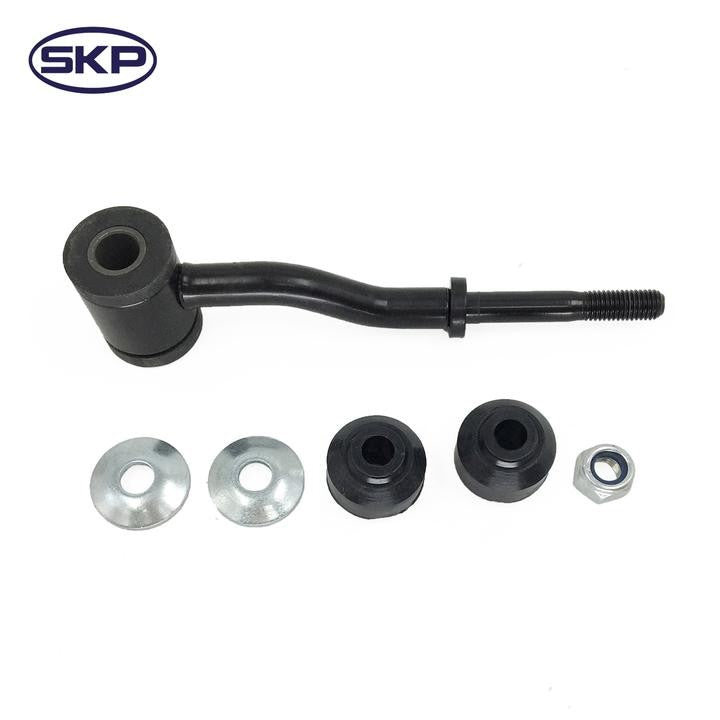 SKP Suspension Stabilizer Bar Link Kit SK3173 main image