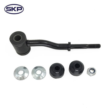 SKP Suspension Stabilizer Bar Link Kit SK3173 main image