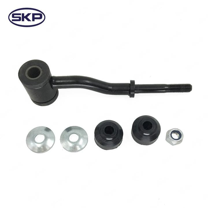 SKP Suspension Stabilizer Bar Link Kit SK3173 image 2