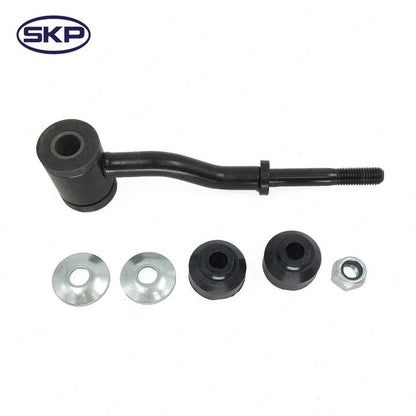 SKP Suspension Stabilizer Bar Link Kit SK3173 image 2