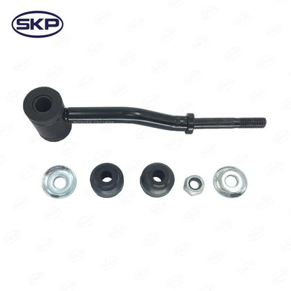 SKP SK3174 main image