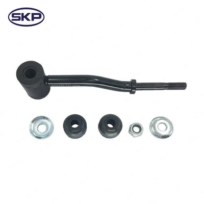 SKP SK3174 image 2
