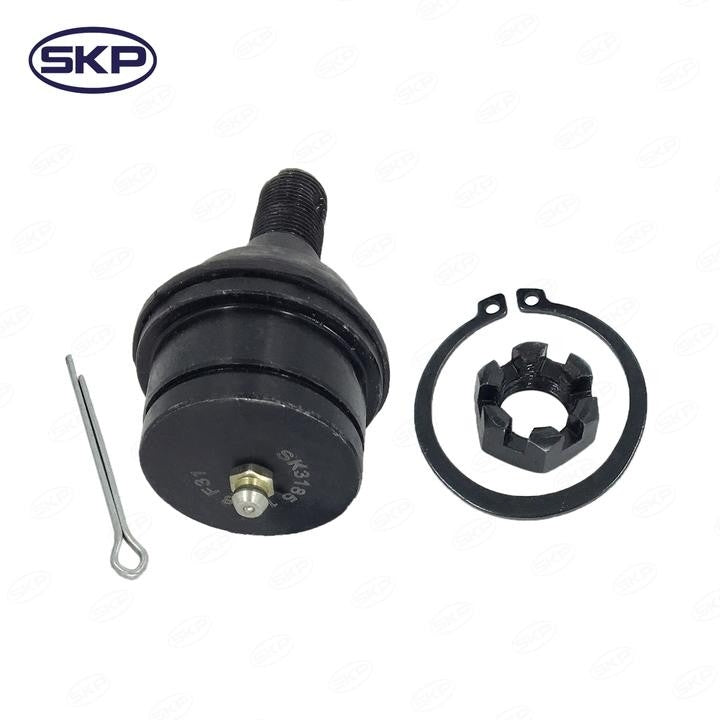 SKP Suspension Ball Joint SK3185