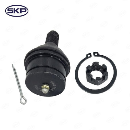 SKP Suspension Ball Joint SK3185
