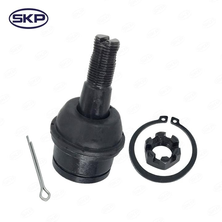 SKP Suspension Ball Joint SK3185