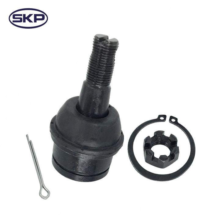 SKP Suspension Ball Joint SK3185