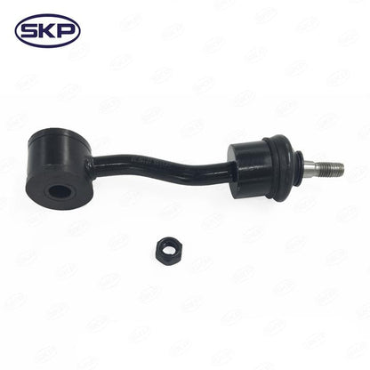 SKP Suspension Stabilizer Bar Link SK3196 image 3