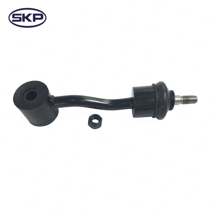 SKP Suspension Stabilizer Bar Link SK3196 image 2